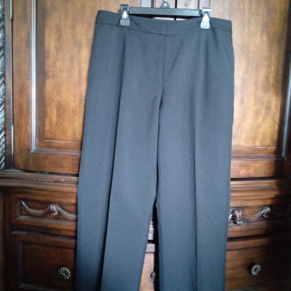 Le Suit Straight Leg Dress pants - Picture 10 of 10